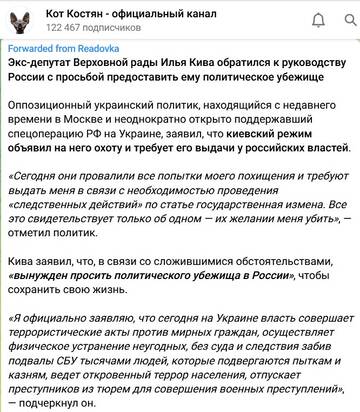 http://upforme.ru/uploads/0001/15/60/6/t282527.jpg