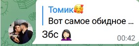 http://upforme.ru/uploads/0001/15/60/6/t283892.jpg