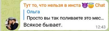 http://upforme.ru/uploads/0001/15/60/6/t287461.jpg