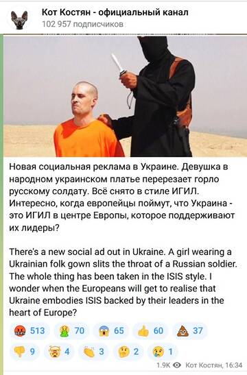 http://upforme.ru/uploads/0001/15/60/6/t289376.jpg