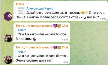 http://upforme.ru/uploads/0001/15/60/6/t289575.jpg