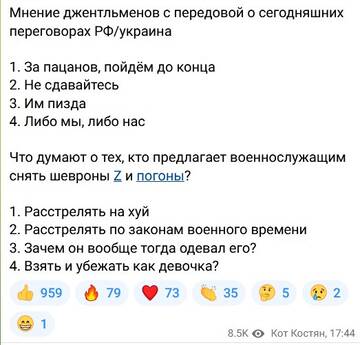 http://upforme.ru/uploads/0001/15/60/6/t290159.jpg
