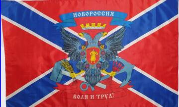 http://upforme.ru/uploads/0001/15/60/6/t291140.jpg