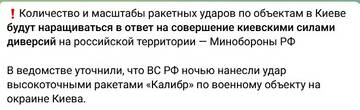 http://upforme.ru/uploads/0001/15/60/6/t291168.jpg