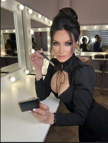 http://upforme.ru/uploads/0001/15/60/6/t292157.jpg