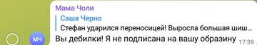 http://upforme.ru/uploads/0001/15/60/6/t296546.jpg