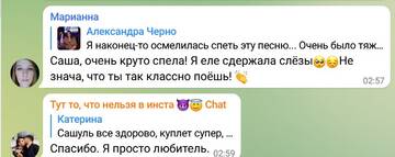 http://upforme.ru/uploads/0001/15/60/6/t298953.jpg