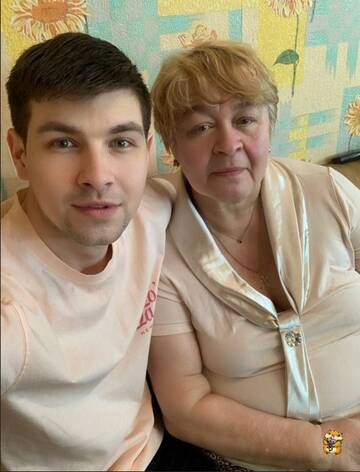 http://upforme.ru/uploads/0001/15/60/6/t299980.jpg