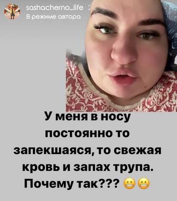 http://upforme.ru/uploads/0001/15/60/6/t300172.jpg