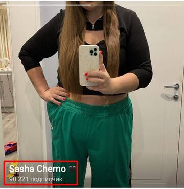 http://upforme.ru/uploads/0001/15/60/6/t303125.jpg