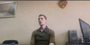 http://upforme.ru/uploads/0001/15/60/6/t307168.jpg
