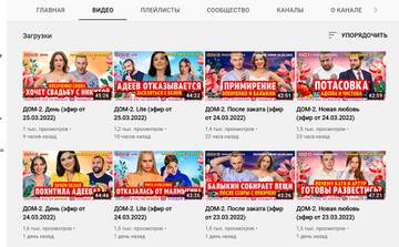 http://upforme.ru/uploads/0001/15/60/6/t309991.jpg