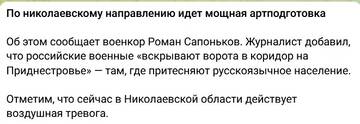 http://upforme.ru/uploads/0001/15/60/6/t310587.jpg