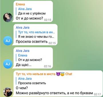 http://upforme.ru/uploads/0001/15/60/6/t313989.jpg
