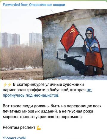 http://upforme.ru/uploads/0001/15/60/6/t316821.jpg
