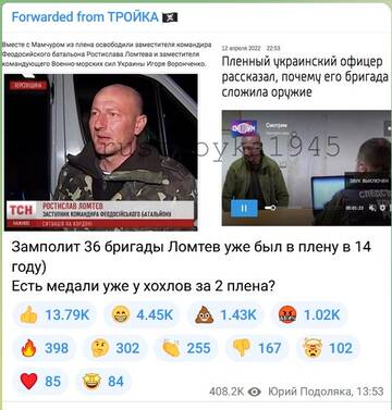 http://upforme.ru/uploads/0001/15/60/6/t318724.jpg