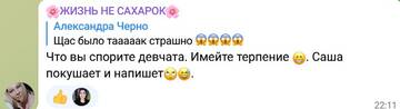 http://upforme.ru/uploads/0001/15/60/6/t322250.jpg