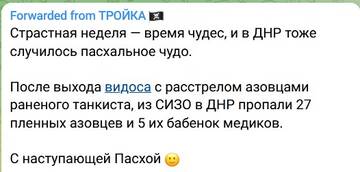 http://upforme.ru/uploads/0001/15/60/6/t327153.jpg
