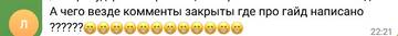 http://upforme.ru/uploads/0001/15/60/6/t327746.jpg