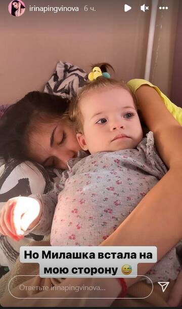 http://upforme.ru/uploads/0001/15/60/6/t328388.jpg