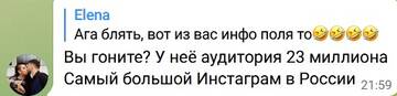 http://upforme.ru/uploads/0001/15/60/6/t328806.jpg