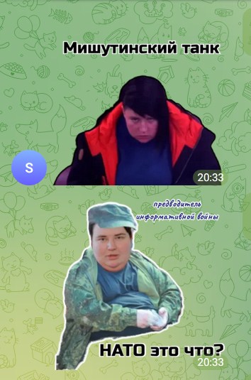 http://upforme.ru/uploads/0001/15/60/6/t329924.jpg