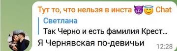 http://upforme.ru/uploads/0001/15/60/6/t33008.jpg