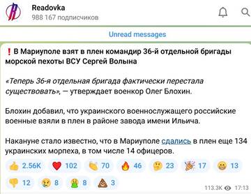 http://upforme.ru/uploads/0001/15/60/6/t334320.jpg