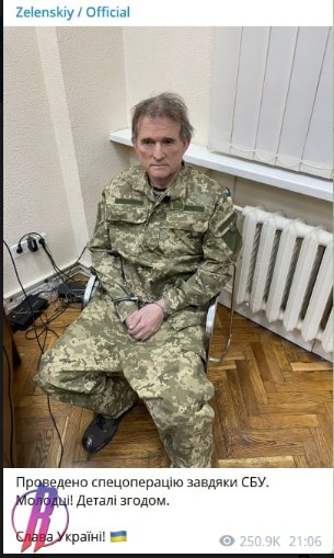 http://upforme.ru/uploads/0001/15/60/6/t33474.jpg