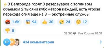 http://upforme.ru/uploads/0001/15/60/6/t335408.jpg