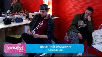 http://upforme.ru/uploads/0001/15/60/6/t341957.jpg