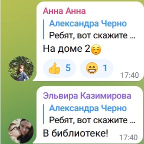 http://upforme.ru/uploads/0001/15/60/6/t34282.jpg