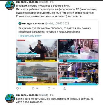 http://upforme.ru/uploads/0001/15/60/6/t343902.jpg