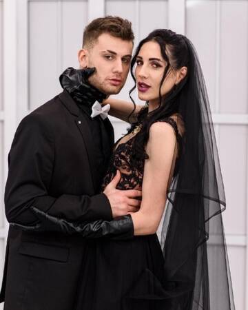 http://upforme.ru/uploads/0001/15/60/6/t344485.jpg