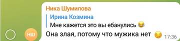 http://upforme.ru/uploads/0001/15/60/6/t344550.jpg