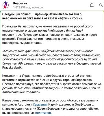 http://upforme.ru/uploads/0001/15/60/6/t347412.jpg