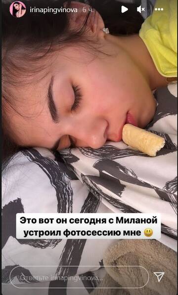 http://upforme.ru/uploads/0001/15/60/6/t347886.jpg