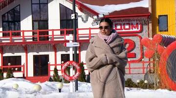 http://upforme.ru/uploads/0001/15/60/6/t348666.jpg