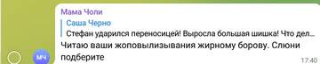 http://upforme.ru/uploads/0001/15/60/6/t350222.jpg