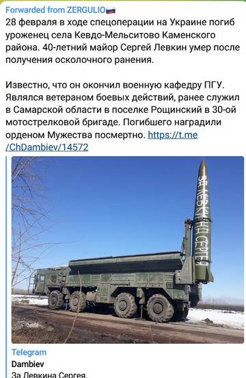 http://upforme.ru/uploads/0001/15/60/6/t350563.jpg