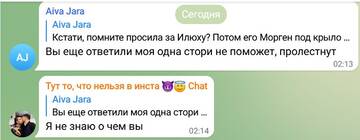 http://upforme.ru/uploads/0001/15/60/6/t351191.jpg