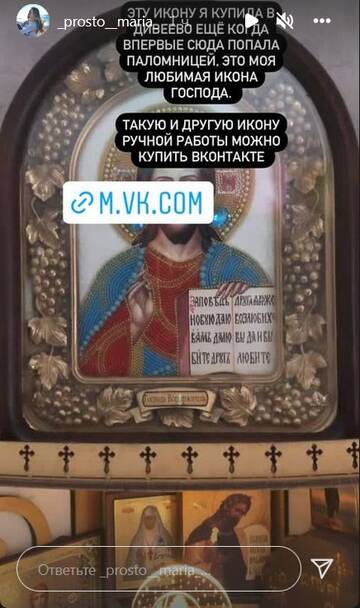 http://upforme.ru/uploads/0001/15/60/6/t352408.jpg