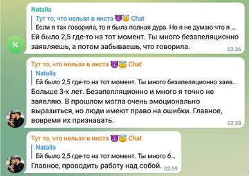 http://upforme.ru/uploads/0001/15/60/6/t353447.jpg