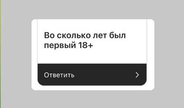 http://upforme.ru/uploads/0001/15/60/6/t358531.jpg