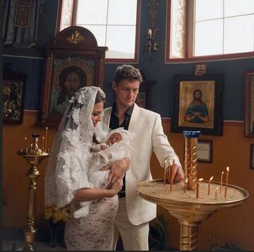 http://upforme.ru/uploads/0001/15/60/6/t358627.jpg