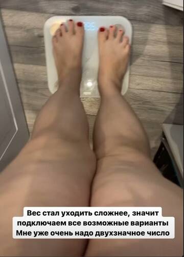 http://upforme.ru/uploads/0001/15/60/6/t363266.jpg