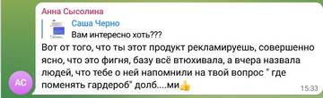 http://upforme.ru/uploads/0001/15/60/6/t364351.jpg