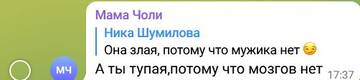 http://upforme.ru/uploads/0001/15/60/6/t365937.jpg