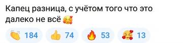 http://upforme.ru/uploads/0001/15/60/6/t366611.jpg