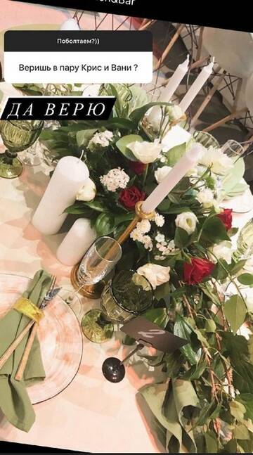 http://upforme.ru/uploads/0001/15/60/6/t366736.jpg
